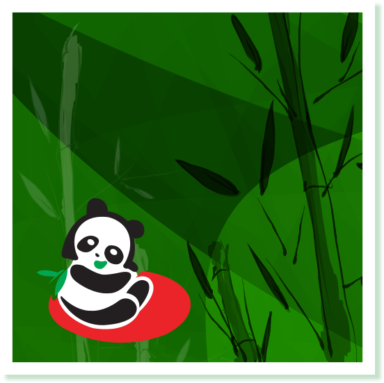bg-title-1