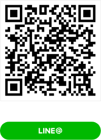 qr-contact