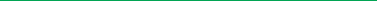 titile-line